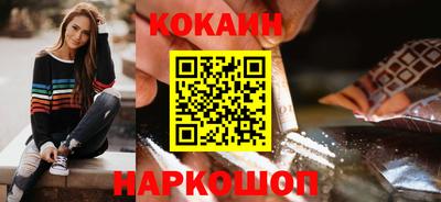 МДПВ Абакан