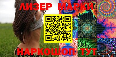 МДПВ Абакан