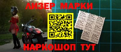 МДПВ Абакан