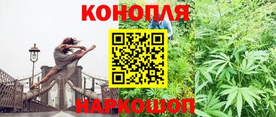 МДПВ Абакан